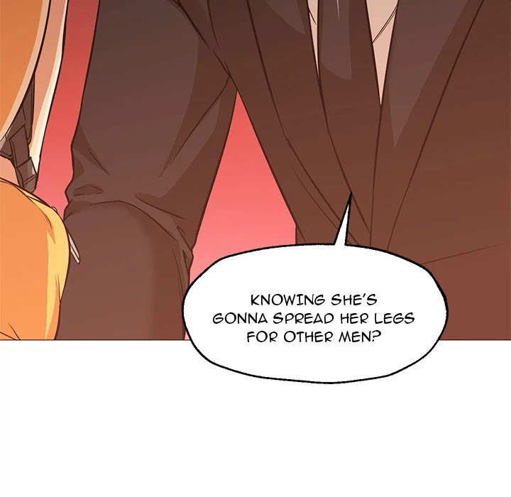 Good Night Chapter 25 page 76 - Chapter 25