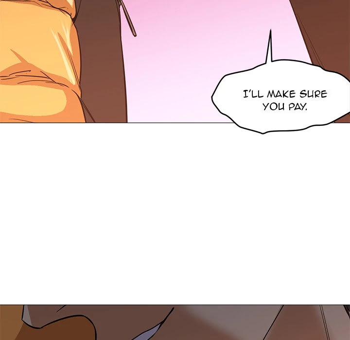 Good Night Chapter 25 page 80 - Chapter 25