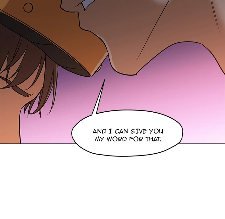 Good Night Chapter 25 page 81 - Chapter 25