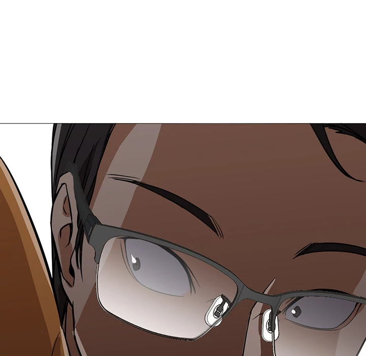 Good Night Chapter 25 page 83 - Chapter 25