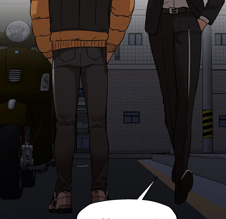Good Night Chapter 25 page 86 - Chapter 25