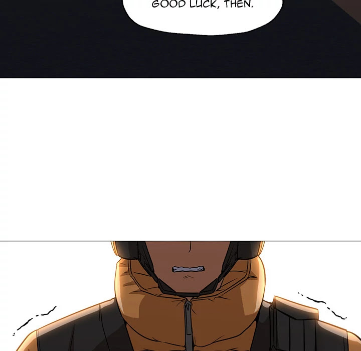 Good Night Chapter 25 page 87 - Chapter 25