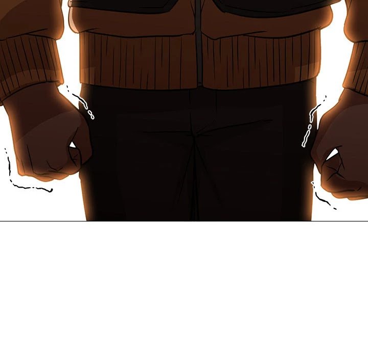 Good Night Chapter 25 page 89 - Chapter 25