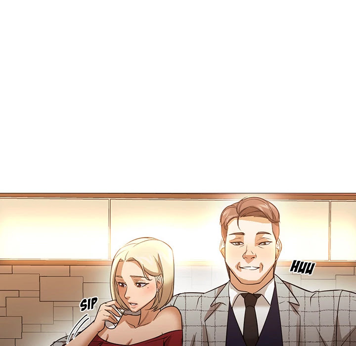 Good Night Chapter 25 page 93 - Chapter 25