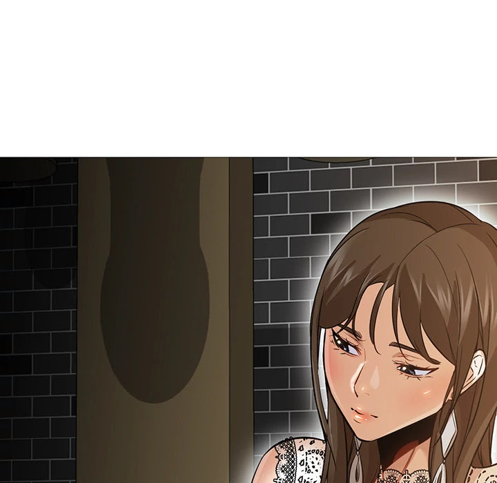 Good Night Chapter 27 page 100 - Chapter 27