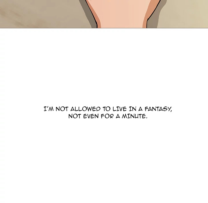 Good Night Chapter 27 page 103 - Chapter 27