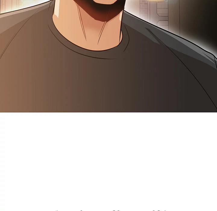 Good Night Chapter 27 page 105 - Chapter 27