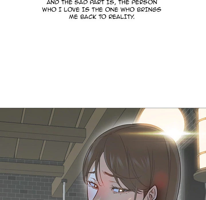 Good Night Chapter 27 page 106 - Chapter 27