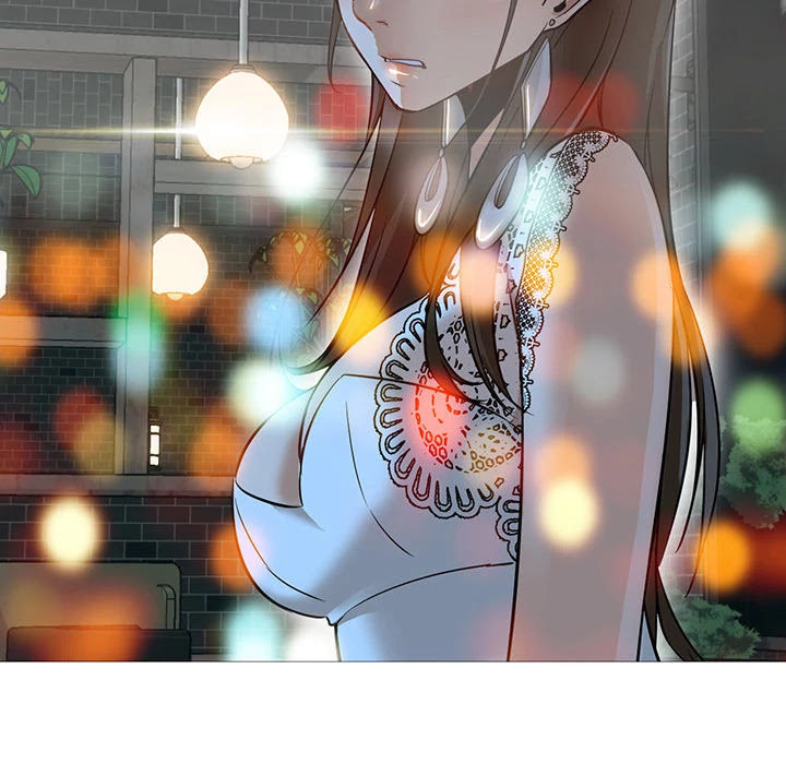 Good Night Chapter 27 page 107 - Chapter 27
