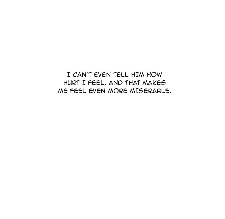 Good Night Chapter 27 page 108 - Chapter 27