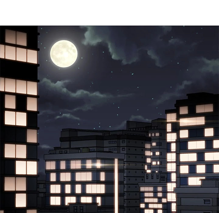 Good Night Chapter 27 page 109 - Chapter 27