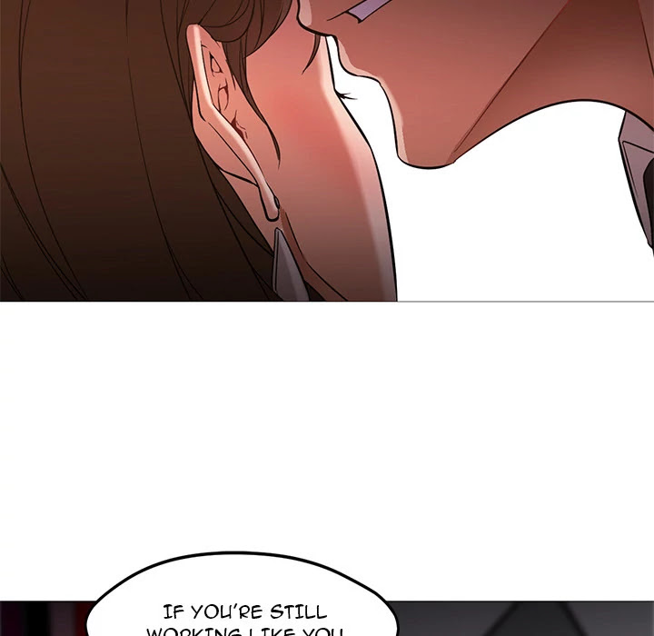 Good Night Chapter 27 page 11 - Chapter 27