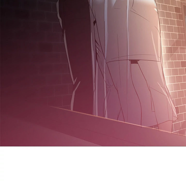 Good Night Chapter 27 page 115 - Chapter 27
