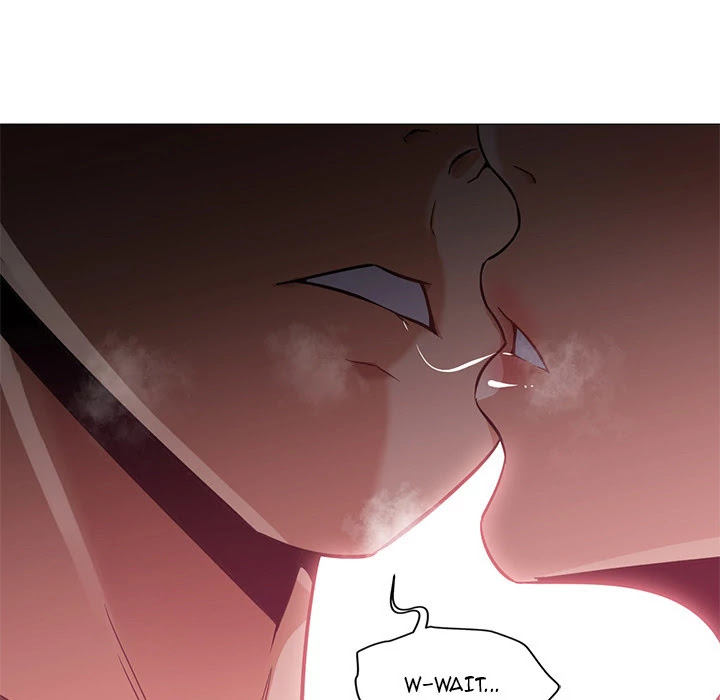 Good Night Chapter 27 page 116 - Chapter 27
