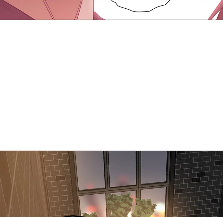 Good Night Chapter 27 page 117 - Chapter 27