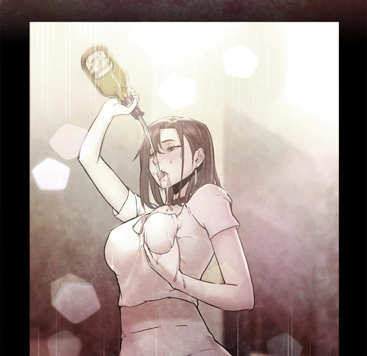 Good Night Chapter 27 page 123 - Chapter 27