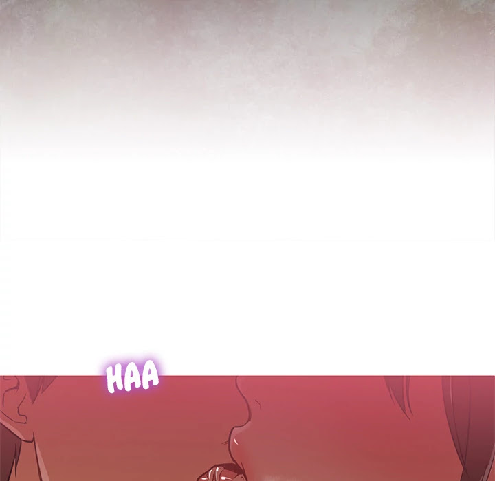Good Night Chapter 27 page 125 - Chapter 27
