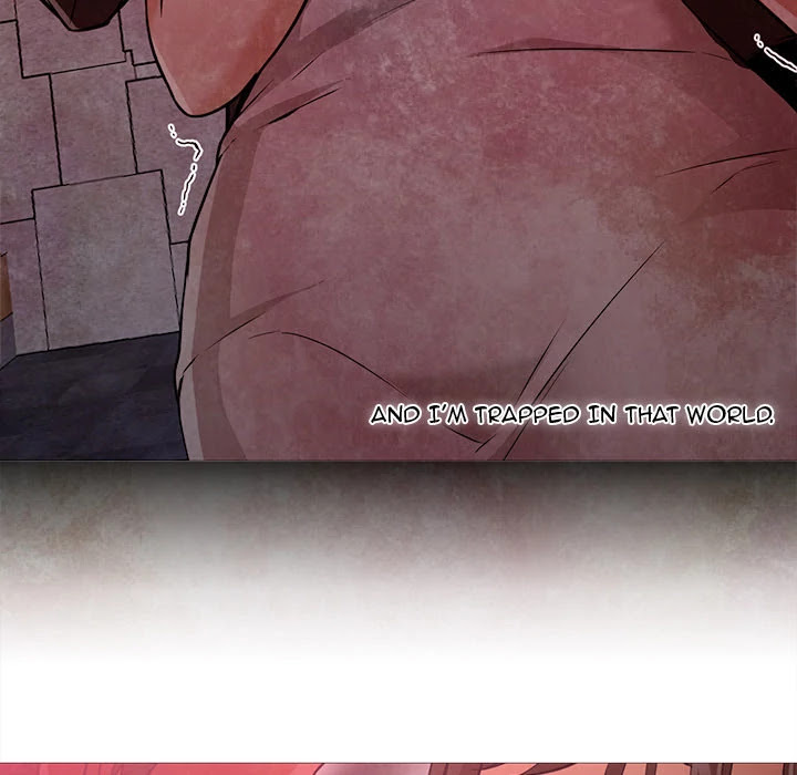 Good Night Chapter 27 page 128 - Chapter 27