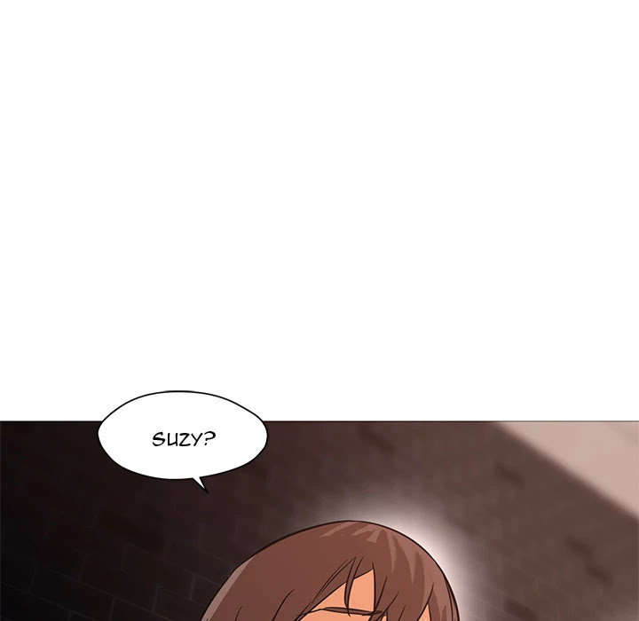 Good Night Chapter 27 page 130 - Chapter 27