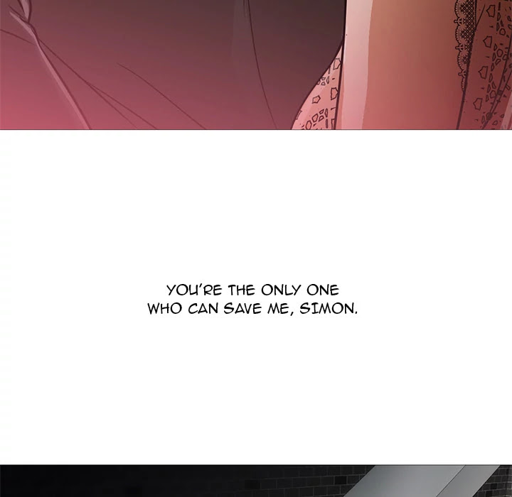 Good Night Chapter 27 page 132 - Chapter 27