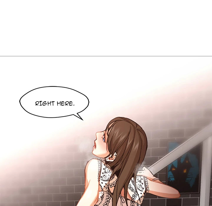 Good Night Chapter 27 page 135 - Chapter 27