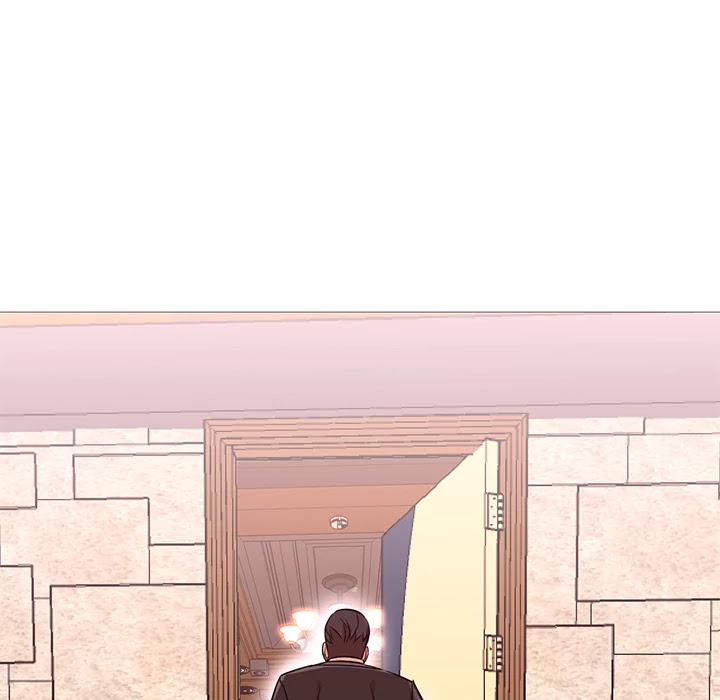 Good Night Chapter 27 page 15 - Chapter 27