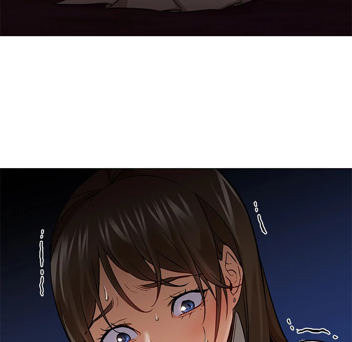 Good Night Chapter 27 page 17 - Chapter 27