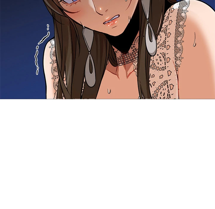 Good Night Chapter 27 page 18 - Chapter 27