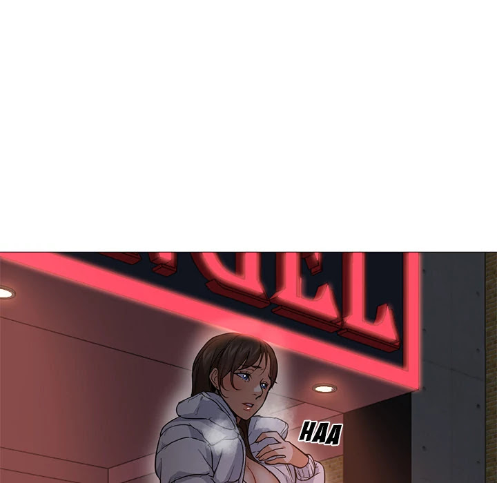 Good Night Chapter 27 page 23 - Chapter 27