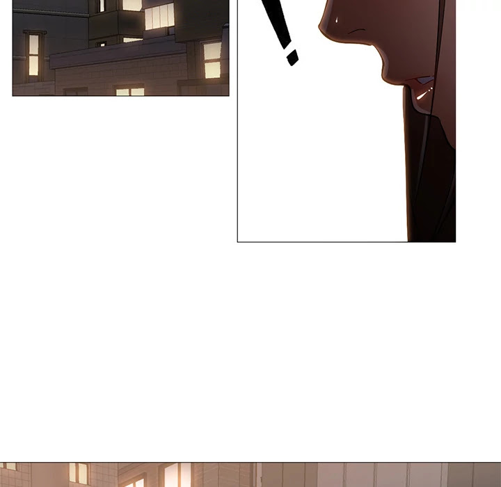 Good Night Chapter 27 page 28 - Chapter 27