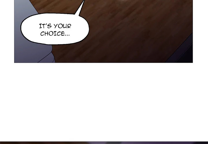 Good Night Chapter 27 page 3 - Chapter 27