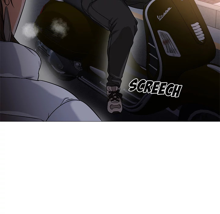 Good Night Chapter 27 page 30 - Chapter 27