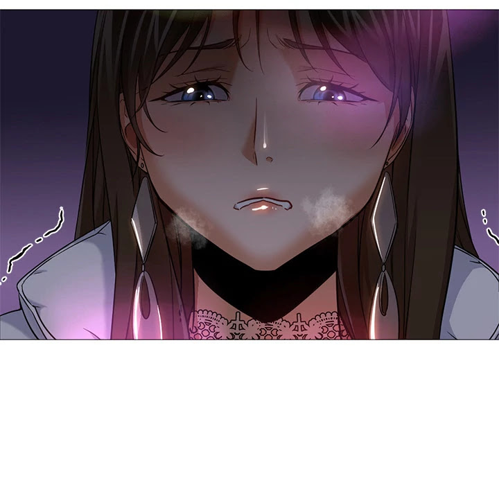 Good Night Chapter 27 page 31 - Chapter 27