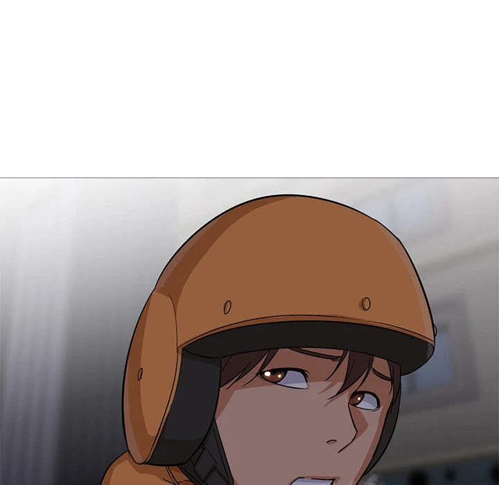 Good Night Chapter 27 page 32 - Chapter 27