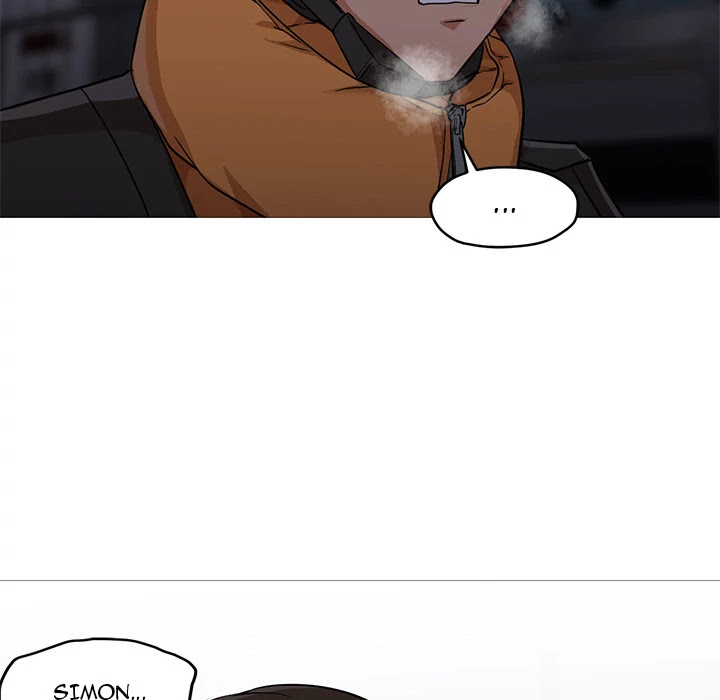Good Night Chapter 27 page 33 - Chapter 27