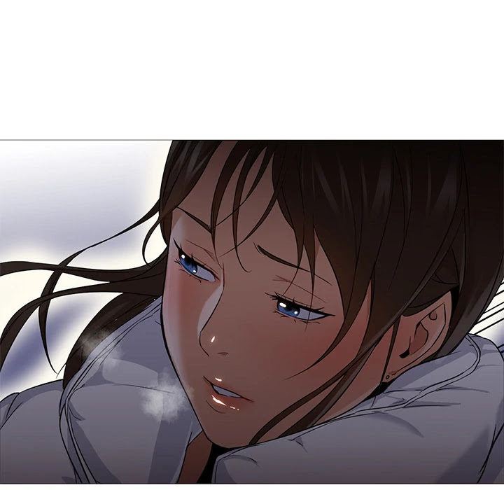 Good Night Chapter 27 page 41 - Chapter 27