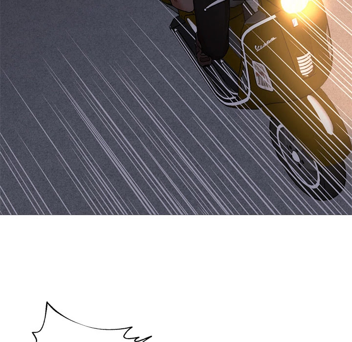 Good Night Chapter 27 page 45 - Chapter 27