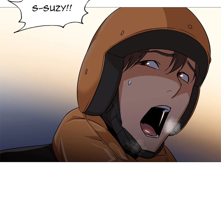 Good Night Chapter 27 page 46 - Chapter 27