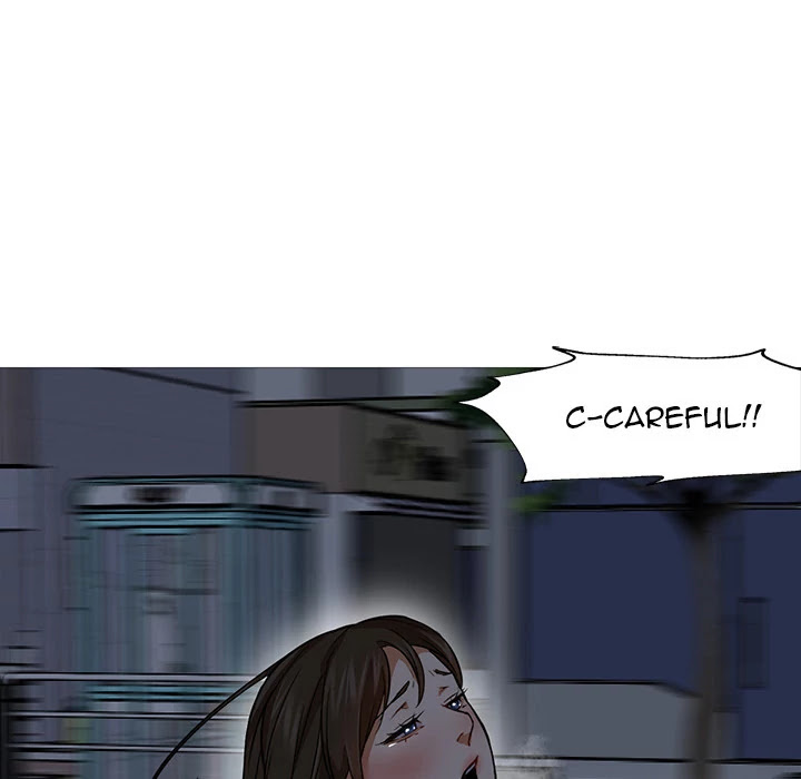 Good Night Chapter 27 page 47 - Chapter 27