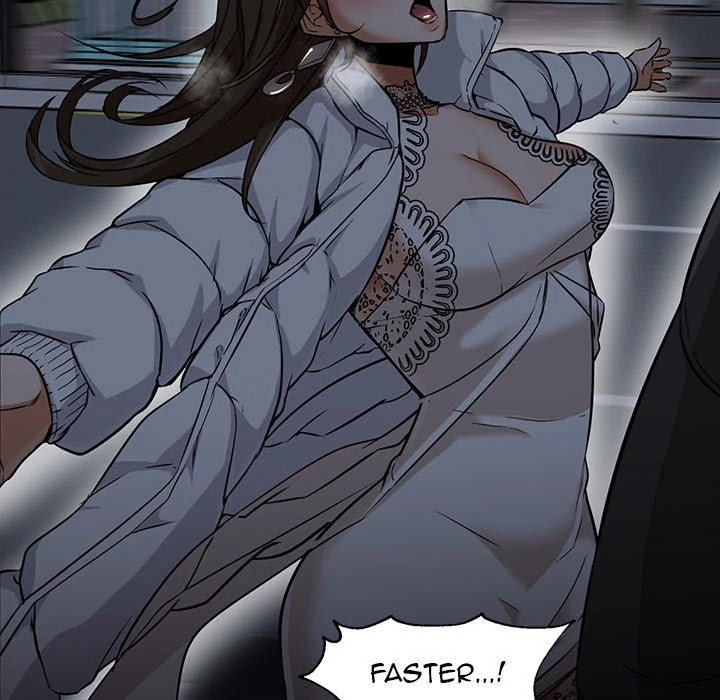 Good Night Chapter 27 page 48 - Chapter 27