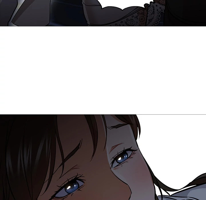 Good Night Chapter 27 page 49 - Chapter 27
