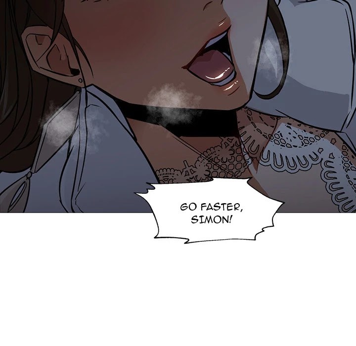 Good Night Chapter 27 page 50 - Chapter 27