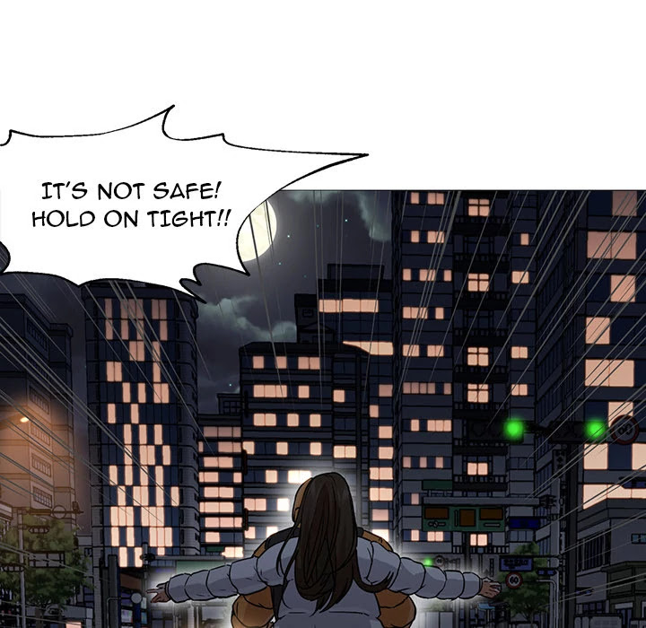 Good Night Chapter 27 page 51 - Chapter 27