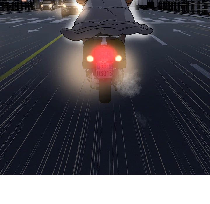 Good Night Chapter 27 page 52 - Chapter 27