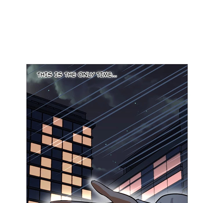 Good Night Chapter 27 page 53 - Chapter 27