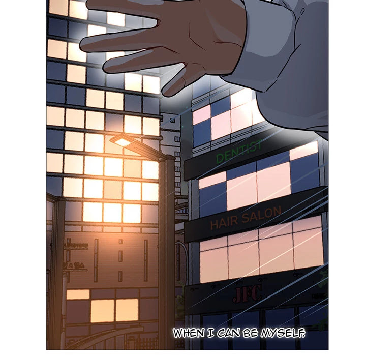Good Night Chapter 27 page 54 - Chapter 27
