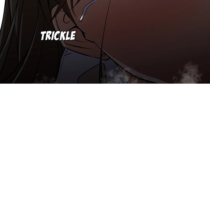 Good Night Chapter 27 page 56 - Chapter 27