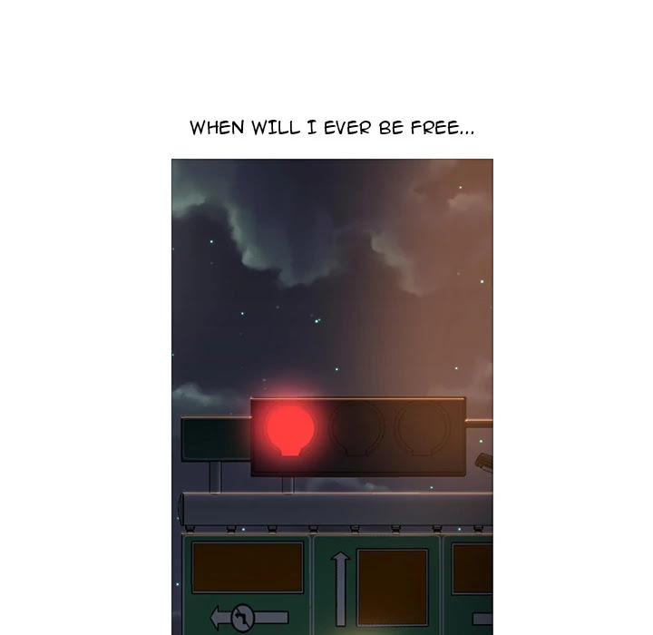 Good Night Chapter 27 page 57 - Chapter 27