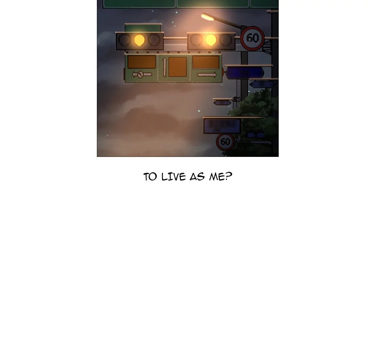 Good Night Chapter 27 page 58 - Chapter 27