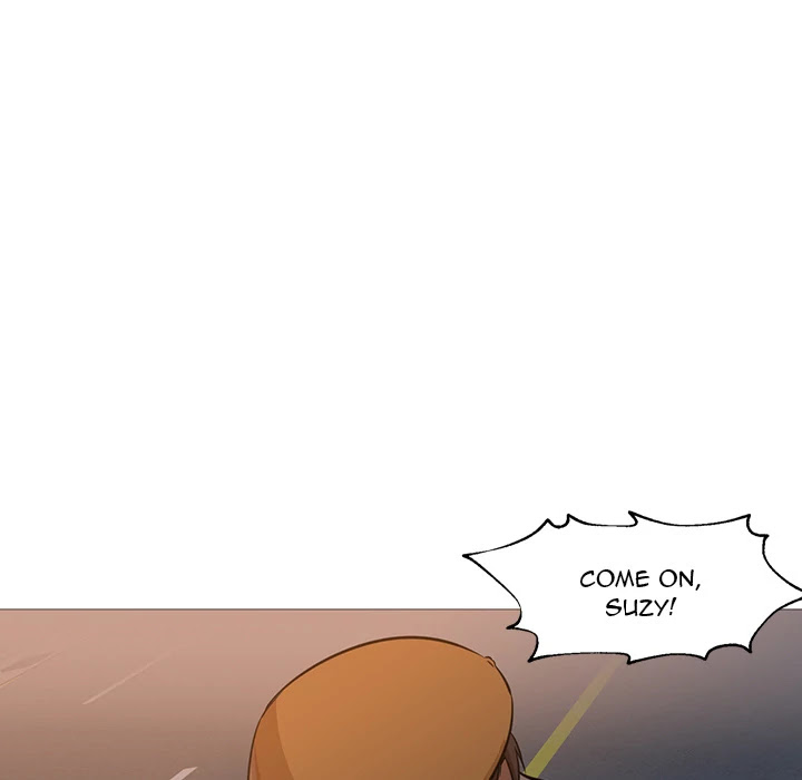 Good Night Chapter 27 page 59 - Chapter 27